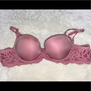Victoria’s Secret bra - gently used!